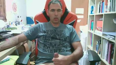 daniel_rodol — cam4でウェブカムモデルオンライン