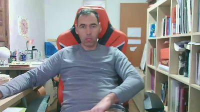 daniel_rodol — cam4でウェブカムモデルオンライン