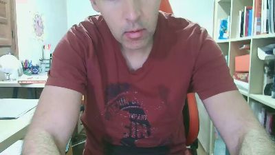 daniel_rodol — cam4でウェブカムモデルオンライン
