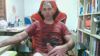 daniel_rodol — cam4でウェブカムモデルオンライン