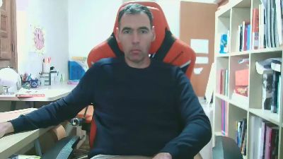 daniel_rodol — cam4でウェブカムモデルオンライン