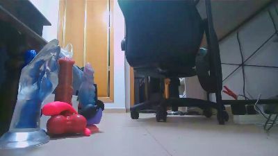 ChloeTvFem — cam4でウェブカムモデルオンライン