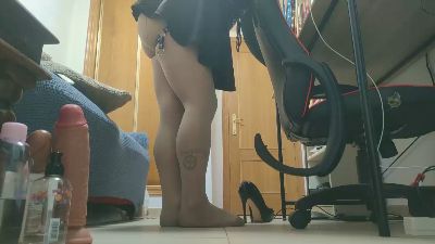 ChloeTvFem — cam4でウェブカムモデルオンライン