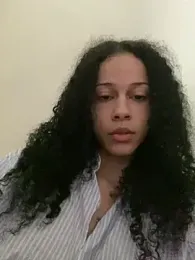 maryaup — Stripchat stream photo (Jul 2026)