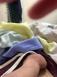 danismart20 — stripchat