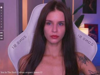 EmiMoon — Bongacams stream photo (Aug 2026)
