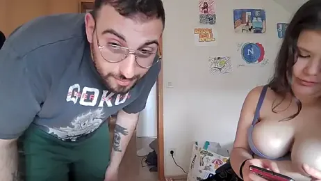 deutchjunge99 — stripchat
