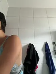 brasilmorena — Stripchat stream photo (Jul 2026)