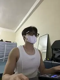 Vua_Quat_69 — Stripchat stream photo (Aug 2026)