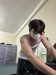 Vua_Quat_69 — Stripchat stream photo (Aug 2026)