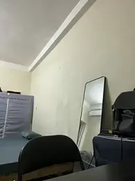 Vua_Quat_69 — Stripchat stream photo (Aug 2026)