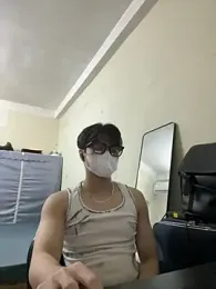 Vua_Quat_69 — Stripchat stream photo (Aug 2026)