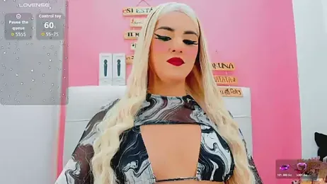 valentina_princess_ — Stripchat stream photo (Jul 2026)
