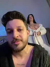 lanaprado — Stripchat stream photo (Feb 2026)
