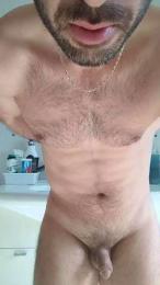 25andrea90 — Cam4 stream photo (Apr 2026)