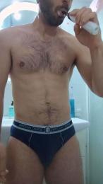 25andrea90 — Cam4 stream photo (Mar 2026)