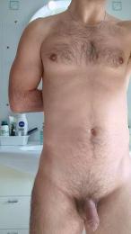 25andrea90 — Cam4 stream photo (Mar 2026)