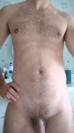 25andrea90 — Cam4 stream photo (Mar 2026)