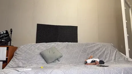 kinky_malinaa — Stripchat stream photo (Aug 2026)