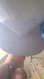 srtomyneon — cam4でウェブカムモデルオンライン