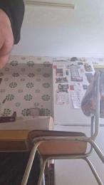 srtomyneon — cam4でウェブカムモデルオンライン