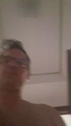 srtomyneon — Cam4 stream photo (Jul 2026)