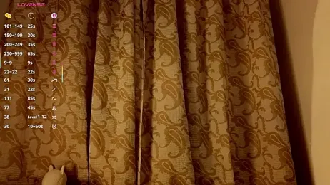 Emma_Frosty — Stripchat stream photo (Mar 2026)