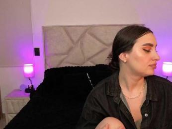 SweetSin-Couple — Bongacams stream photo (Mar 2026)