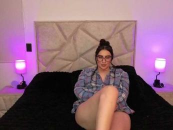 SweetSin-Couple — bongacamsでウェブカムモデルオンライン