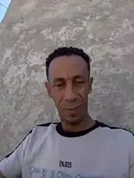 walide400 — stripchat
