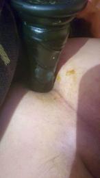 Catcat80 — Cam4 stream photo (Jan 2026)