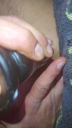 Catcat80 — Cam4 stream photo (Jan 2026)