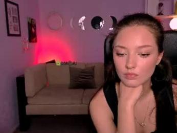 eva_smiith_ — Chaturbate stream photo (Jun 2026)