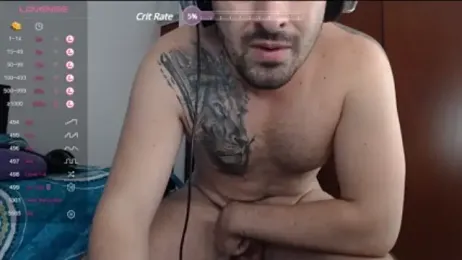 alexman_fuck — Stripchat stream photo (Oct 2023)