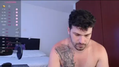 alexman_fuck — Stripchat stream photo (Nov 2023)