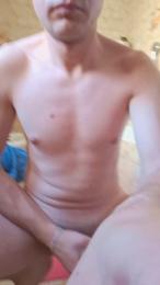 xfgjsfg — Cam4 stream photo (May 2026)