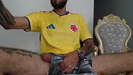 bigdick_monster1 — Stripchat stream photo (Jun 2026)