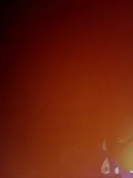 jasss-11 — Stripchat stream photo (Nov 2023)