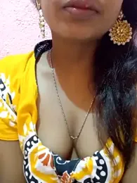 jasss-11 — Stripchat stream photo (Nov 2023)