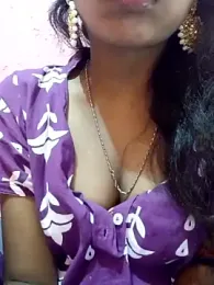 jasss-11 — Stripchat stream photo (Nov 2023)