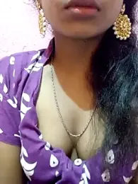 jasss-11 — Stripchat stream photo (Nov 2023)