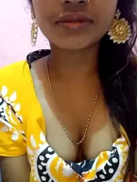 jasss-11 — Stripchat stream photo (Nov 2023)