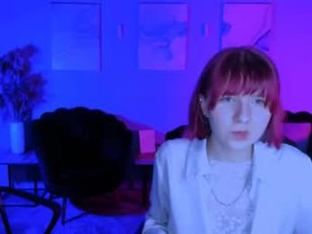 gloria_bubble — chaturbateでウェブカムモデルオンライン