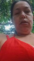 natashaolg2 — Cam4 stream photo (Aug 2026)