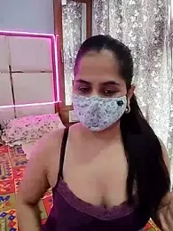 delstrip_couple — Stripchat stream photo (Sep 2025)