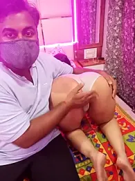 delstrip_couple — Stripchat stream photo (Sep 2025)