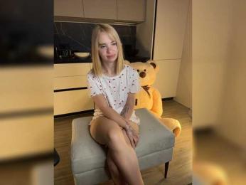 xKeryB — Bongacams stream photo (Aug 2026)