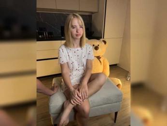 xKeryB — Bongacams stream photo (Aug 2026)