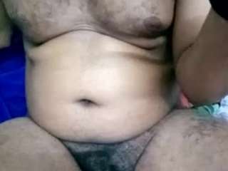 sarajevosexhip — camsodaでウェブカムモデルオンライン