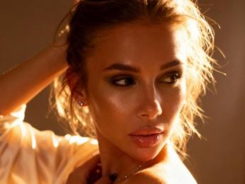 Raisa — Livejasmin stream photo (Nov 2025)
